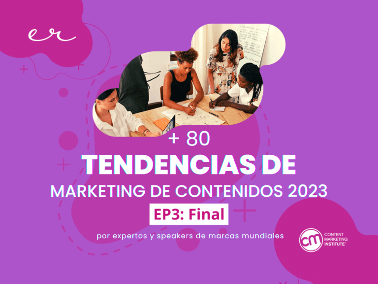 marketing de contenidos 2023 final elka rios