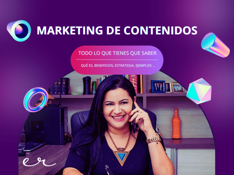 marketing de contenidos que es elka rios