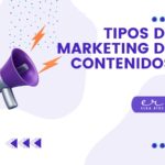 tipos de marketing de contenidos elka rios